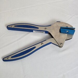 QuicKutz Squeeze Die Cutter Hand Tool, QK064399‎